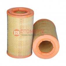 Citroen Jumper Hava Filtresi